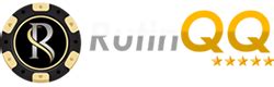 rutinqq, Login rutinqq, Daftar rutinqq, Link Alternatif Resmi rutinqq .